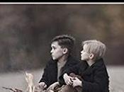 poesía Luis Landero