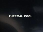 Marin esteban thermal pool