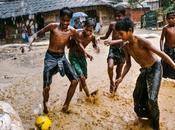 Opinión errantes retorno, historia rohingya mélanie carrier olivier higgins