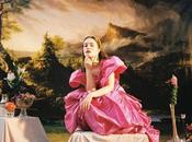 Sigrid está regreso single ‘Mirror’