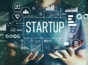 Supervivencia para Startups: Equipos remotos herramientas visuales