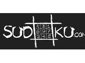 Sudokus para todos