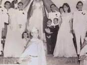 Recuerdos Carnaval Penonomé...🎭🪘🥁🎹🎻🎺