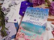 ¿Bailas conmigo?