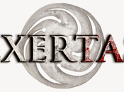 Exertas, Verkami: Romanos,zombies mucho