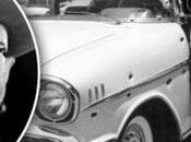 Mataron Trujillo para evitar fuera derrocado insurrección revolucionaria.