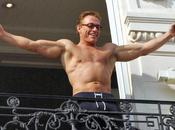 Curiosidades Jean Claude Damme