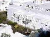 cementerio “redondo” Sayalonga