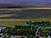 pueblo neuquino evitó segunda inmunidad rebaño