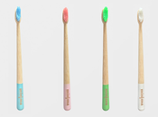 #Review Cepillo Bambú Mínima Organics, cuidado bucal sostenible