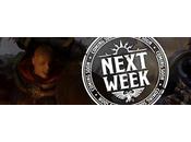 Precios euros pre-pedidos esta semana