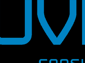 Oficinas eficientes reducir huella carbono, claves transformación sostenible según Nuvix