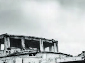 llamadas (arriba) notas (abajo)