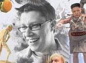 Beeple: biografía obras