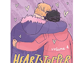 Novedades junio 2021