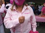 Cierre campaña fuerza méxico texcoco