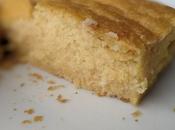 Torta Choclo