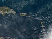 formarían menos ciclones, entre cuales huracanes.