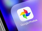 Google fotos termina almacenamiento ilimitado gratuito