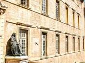 Serge Montpellier