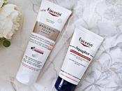 Cuida manos Eucerin