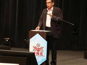 Perú Libre plantea reparto gratuito mascarillas compra conjunta vacunas