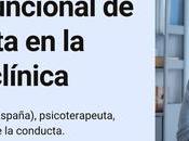 ¿Puede estrés financiero juventud factor contribuyente dolor físico décadas adelante?
