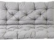 Palets Ikea, mejores gangas