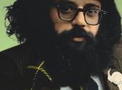 Efemérides Rock Heavy Metal: pasó Junio