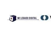 Legado Digital WFN, alianza estratégica para digitalización sector decesos