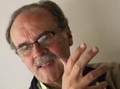 Exdiputado Enrique Ochoa: “Hay quitarles militares control policías”