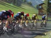 Tour France 2021 están disponibles