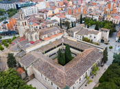 Feliu Franquesa constata Sant Cugat dejado ciudad residencial