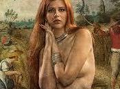 Suspendida