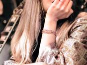 Efemérides Rock Heavy Metal: pasó Junio