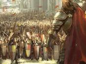 Cartas DBA, erratas corregidas