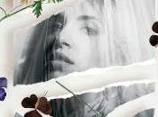Sara valle: 'isaac'