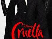 Cruella
