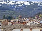 Candelario