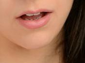 Razones falso negativo prueba embarazo