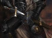 Ángeles Caídos, Index Hereticus