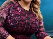 Bellezas Panamá @birnajulissatv