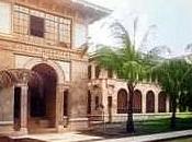 Hospital Colón...🩺🔬💉💊