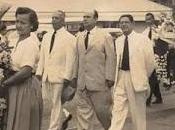 Recordando Francisco Arias Paredes