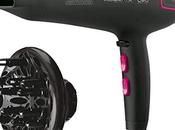 Secador pelo Lidl, comprar mejor