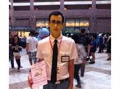 Frank Grimes