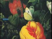 Morphine quietly unto your grave"