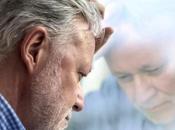 Luego décadas nace nuevo fármaco contra Alzheimer