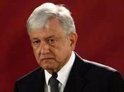 Partido presidente mexicano pierde mayoría absoluta Cámara baja