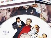 Poli Guardería, edición Bluray; Reelone trae otro clásico